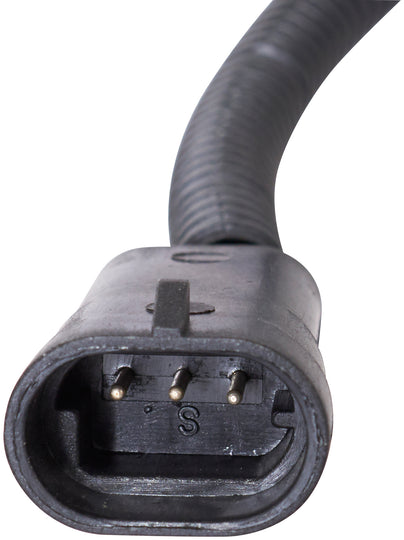 S10142 Spectra Premium Engine Crankshaft Position Sensor Spectra Premium Canada