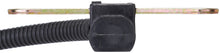 Load image into Gallery viewer, S10142 Spectra Premium Engine Crankshaft Position Sensor Spectra Premium Canada