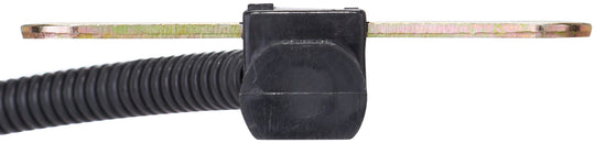 S10142 Spectra Premium Engine Crankshaft Position Sensor Spectra Premium Canada