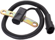 Load image into Gallery viewer, S10142 Spectra Premium Engine Crankshaft Position Sensor Spectra Premium Canada