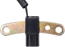 Load image into Gallery viewer, S10142 Spectra Premium Engine Crankshaft Position Sensor Spectra Premium Canada