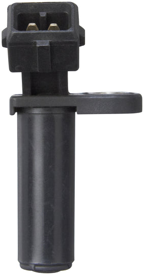 S10144 Spectra Premium Engine Crankshaft Position Sensor Spectra Premium Canada