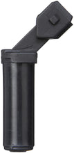 Load image into Gallery viewer, S10144 Spectra Premium Engine Crankshaft Position Sensor Spectra Premium Canada