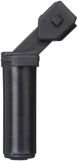 S10144 Spectra Premium Engine Crankshaft Position Sensor Spectra Premium Canada