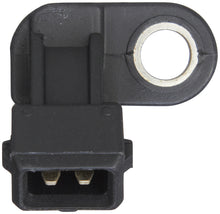 Load image into Gallery viewer, S10144 Spectra Premium Engine Crankshaft Position Sensor Spectra Premium Canada
