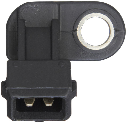 S10144 Spectra Premium Engine Crankshaft Position Sensor Spectra Premium Canada