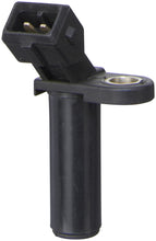 Load image into Gallery viewer, S10144 Spectra Premium Engine Crankshaft Position Sensor Spectra Premium Canada