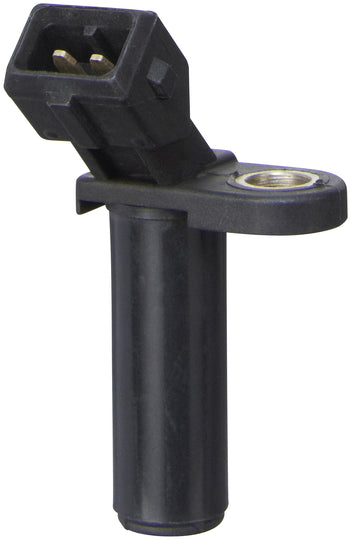 S10144 Spectra Premium Engine Crankshaft Position Sensor Spectra Premium Canada