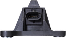 Load image into Gallery viewer, S10145 Spectra Premium Engine Crankshaft Position Sensor Spectra Premium Canada