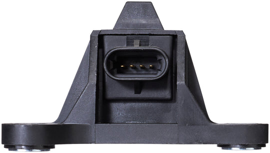 S10145 Spectra Premium Engine Crankshaft Position Sensor Spectra Premium Canada