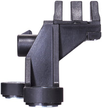 Load image into Gallery viewer, S10145 Spectra Premium Engine Crankshaft Position Sensor Spectra Premium Canada