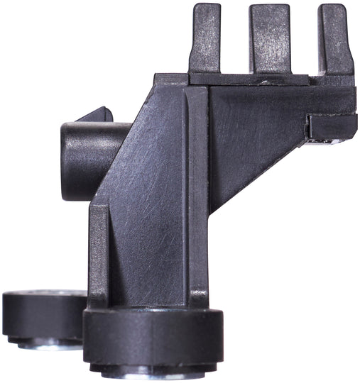 S10145 Spectra Premium Engine Crankshaft Position Sensor Spectra Premium Canada