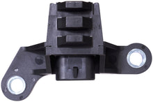 Load image into Gallery viewer, S10145 Spectra Premium Engine Crankshaft Position Sensor Spectra Premium Canada