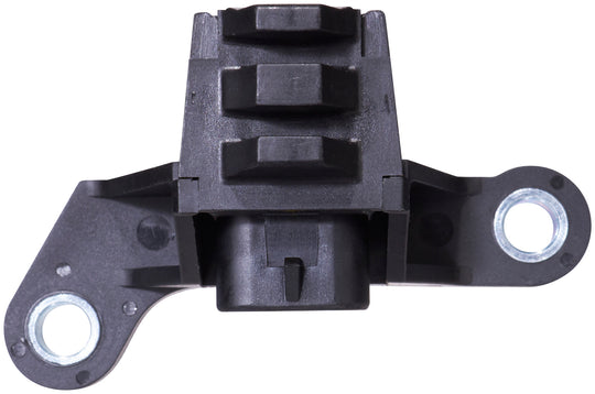 S10145 Spectra Premium Engine Crankshaft Position Sensor Spectra Premium Canada
