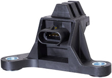 Load image into Gallery viewer, S10145 Spectra Premium Engine Crankshaft Position Sensor Spectra Premium Canada