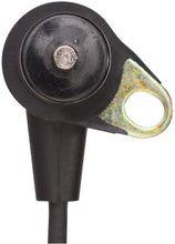 Load image into Gallery viewer, S10146 Spectra Premium Engine Crankshaft Position Sensor Spectra Premium Canada