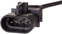 Load image into Gallery viewer, S10146 Spectra Premium Engine Crankshaft Position Sensor Spectra Premium Canada