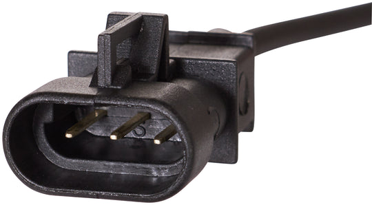 S10146 Spectra Premium Engine Crankshaft Position Sensor Spectra Premium Canada