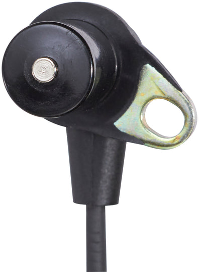 S10146 Spectra Premium Engine Crankshaft Position Sensor Spectra Premium Canada