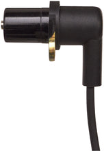 Load image into Gallery viewer, S10146 Spectra Premium Engine Crankshaft Position Sensor Spectra Premium Canada