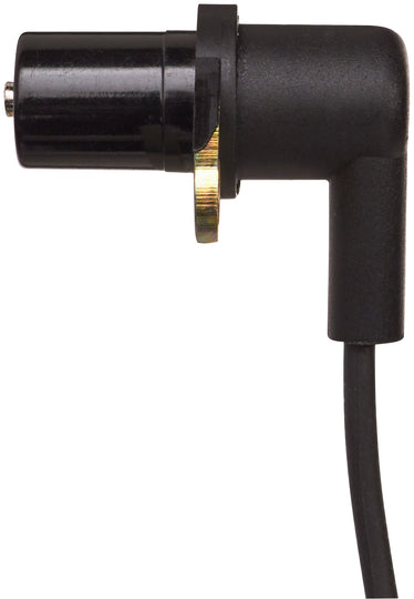 S10146 Spectra Premium Engine Crankshaft Position Sensor Spectra Premium Canada
