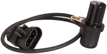 Load image into Gallery viewer, S10146 Spectra Premium Engine Crankshaft Position Sensor Spectra Premium Canada