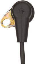 Load image into Gallery viewer, S10146 Spectra Premium Engine Crankshaft Position Sensor Spectra Premium Canada