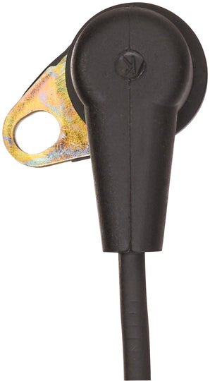 S10146 Spectra Premium Engine Crankshaft Position Sensor Spectra Premium Canada