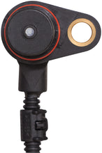 Load image into Gallery viewer, S10147 Spectra Premium Engine Crankshaft Position Sensor Spectra Premium Canada