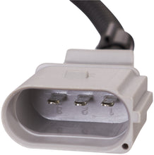 Load image into Gallery viewer, S10147 Spectra Premium Engine Crankshaft Position Sensor Spectra Premium Canada