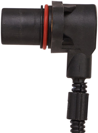 S10147 Spectra Premium Engine Crankshaft Position Sensor Spectra Premium Canada