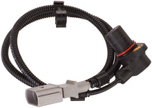 Load image into Gallery viewer, S10147 Spectra Premium Engine Crankshaft Position Sensor Spectra Premium Canada