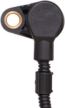 Load image into Gallery viewer, S10147 Spectra Premium Engine Crankshaft Position Sensor Spectra Premium Canada