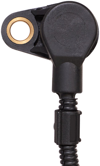 S10147 Spectra Premium Engine Crankshaft Position Sensor Spectra Premium Canada