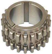 Load image into Gallery viewer, S1015 Engine Timing Crankshaft Sprocket Cloyes Canada