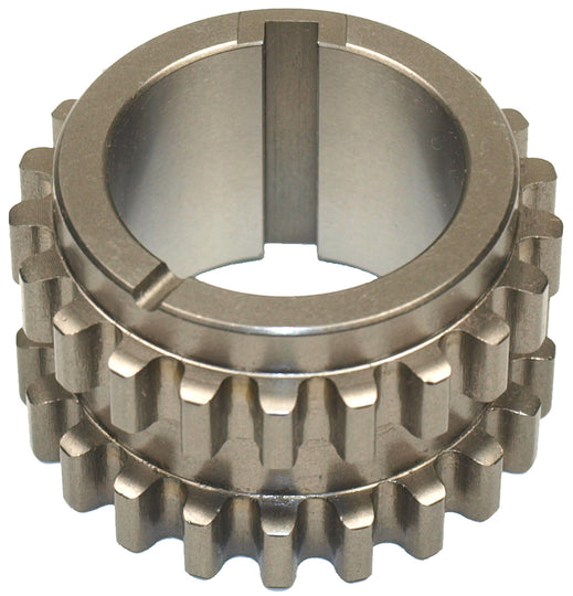 S1015 Engine Timing Crankshaft Sprocket Cloyes Canada