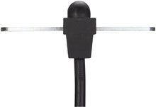 Load image into Gallery viewer, S10153 Spectra Premium Engine Crankshaft Position Sensor Spectra Premium Canada
