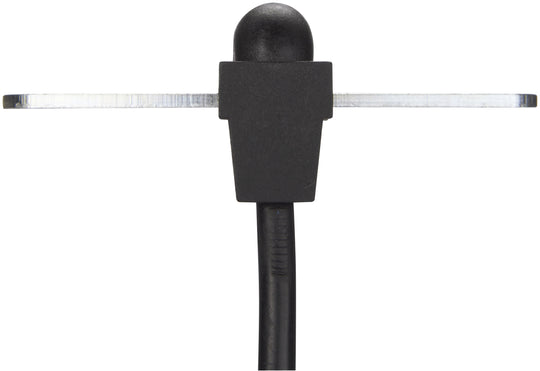S10153 Spectra Premium Engine Crankshaft Position Sensor Spectra Premium Canada