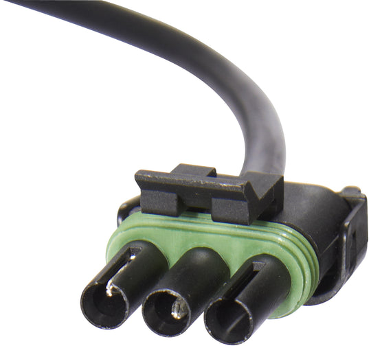 S10153 Spectra Premium Engine Crankshaft Position Sensor Spectra Premium Canada
