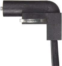 Load image into Gallery viewer, S10153 Spectra Premium Engine Crankshaft Position Sensor Spectra Premium Canada