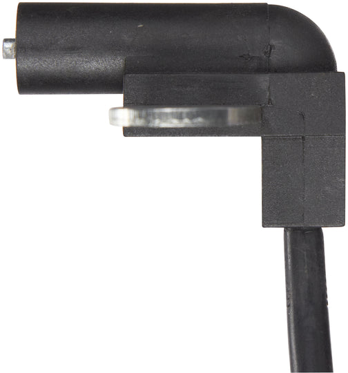 S10153 Spectra Premium Engine Crankshaft Position Sensor Spectra Premium Canada