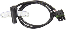 Load image into Gallery viewer, S10153 Spectra Premium Engine Crankshaft Position Sensor Spectra Premium Canada
