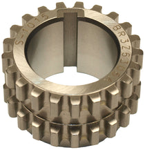 Load image into Gallery viewer, S1015 Engine Timing Crankshaft Sprocket Cloyes Canada