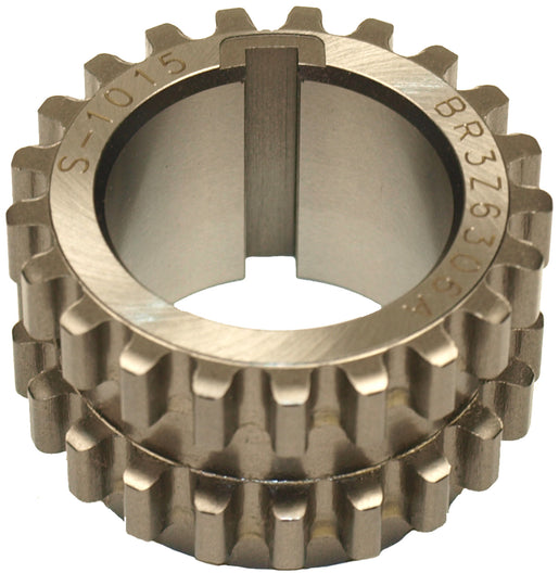 S1015 Engine Timing Crankshaft Sprocket Cloyes Canada