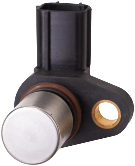 S10161 Spectra Premium Engine Camshaft Position Sensor Spectra Premium Canada