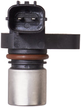 Load image into Gallery viewer, S10161 Spectra Premium Engine Camshaft Position Sensor Spectra Premium Canada