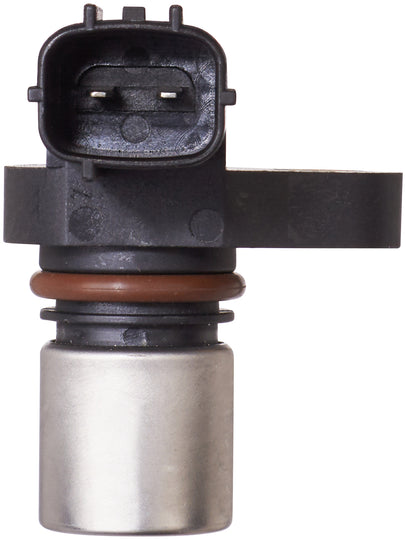 S10161 Spectra Premium Engine Camshaft Position Sensor Spectra Premium Canada