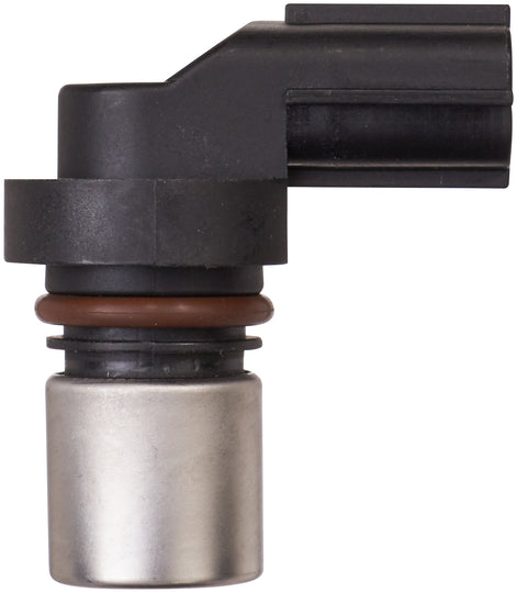 S10161 Spectra Premium Engine Camshaft Position Sensor Spectra Premium Canada