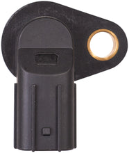 Load image into Gallery viewer, S10161 Spectra Premium Engine Camshaft Position Sensor Spectra Premium Canada