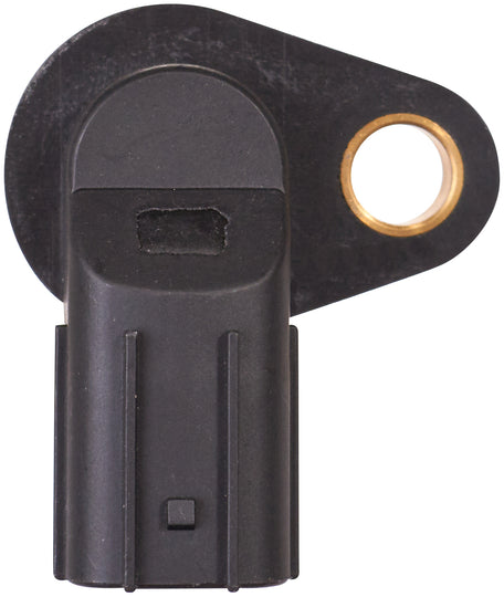 S10161 Spectra Premium Engine Camshaft Position Sensor Spectra Premium Canada